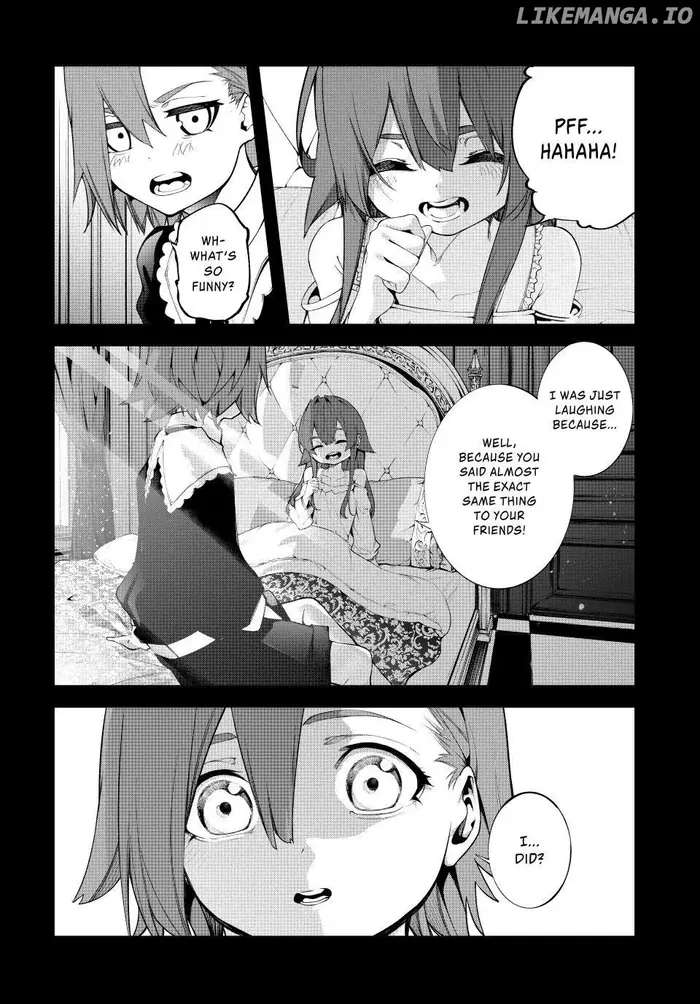 Wistoria: Wand and Sword Chapter 50 image 27_optimized
